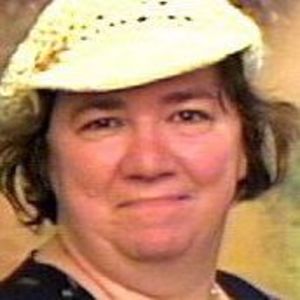 Meet your Posher, Mindy